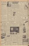 Hull Daily Mail Wednesday 29 March 1950 Page 4