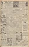 Hull Daily Mail Friday 03 March 1950 Page 7