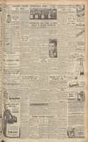 Hull Daily Mail Tuesday 07 March 1950 Page 7