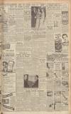 Hull Daily Mail Wednesday 08 March 1950 Page 5