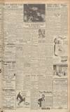 Hull Daily Mail Thursday 09 March 1950 Page 7