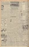 Hull Daily Mail Thursday 09 March 1950 Page 8