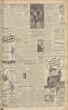 Hull Daily Mail Friday 10 March 1950 Page 7