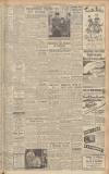 Hull Daily Mail Wednesday 15 March 1950 Page 3