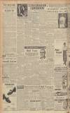 Hull Daily Mail Wednesday 15 March 1950 Page 4