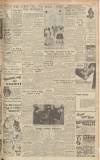 Hull Daily Mail Wednesday 15 March 1950 Page 5