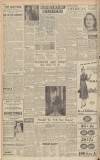 Hull Daily Mail Friday 17 March 1950 Page 4