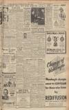 Hull Daily Mail Saturday 18 March 1950 Page 5
