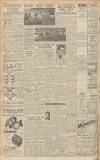 Hull Daily Mail Thursday 23 March 1950 Page 8