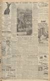 Hull Daily Mail Friday 24 March 1950 Page 7