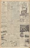 Hull Daily Mail Friday 24 March 1950 Page 8