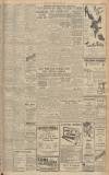 Hull Daily Mail Wednesday 05 April 1950 Page 3