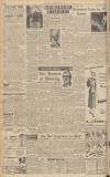 Hull Daily Mail Wednesday 05 April 1950 Page 4