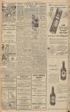 Hull Daily Mail Wednesday 05 April 1950 Page 6