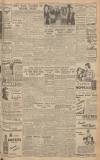 Hull Daily Mail Monday 10 April 1950 Page 5