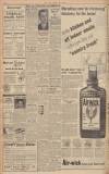 Hull Daily Mail Thursday 13 April 1950 Page 6