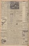 Hull Daily Mail Thursday 13 April 1950 Page 8