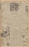 Hull Daily Mail Saturday 29 April 1950 Page 5