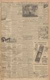 Hull Daily Mail Tuesday 02 May 1950 Page 5