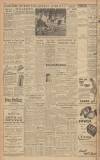 Hull Daily Mail Tuesday 02 May 1950 Page 6