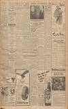 Hull Daily Mail Thursday 04 May 1950 Page 3