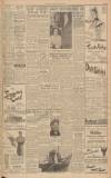 Hull Daily Mail Monday 08 May 1950 Page 3