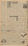 Hull Daily Mail Wednesday 10 May 1950 Page 4