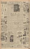 Hull Daily Mail Friday 12 May 1950 Page 4