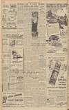 Hull Daily Mail Friday 12 May 1950 Page 8