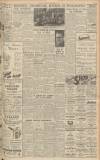 Hull Daily Mail Monday 22 May 1950 Page 5