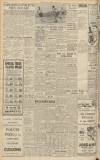 Hull Daily Mail Monday 22 May 1950 Page 6