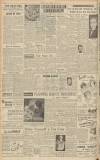 Hull Daily Mail Tuesday 23 May 1950 Page 4
