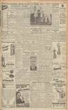 Hull Daily Mail Tuesday 23 May 1950 Page 5