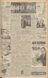 Hull Daily Mail Wednesday 24 May 1950 Page 3