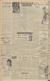 Hull Daily Mail Wednesday 24 May 1950 Page 4