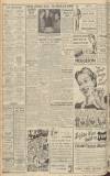 Hull Daily Mail Thursday 25 May 1950 Page 6