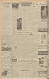 Hull Daily Mail Friday 26 May 1950 Page 4