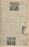 Hull Daily Mail Saturday 27 May 1950 Page 3
