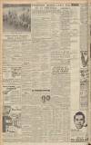 Hull Daily Mail Monday 29 May 1950 Page 6