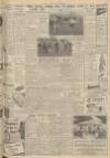 Hull Daily Mail Tuesday 30 May 1950 Page 5