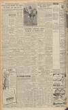 Hull Daily Mail Monday 12 June 1950 Page 6