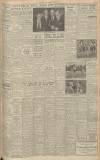Hull Daily Mail Saturday 01 July 1950 Page 3
