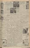 Hull Daily Mail Saturday 01 July 1950 Page 5