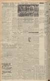 Hull Daily Mail Saturday 01 July 1950 Page 6