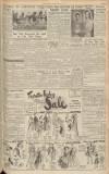 Hull Daily Mail Monday 03 July 1950 Page 3