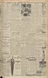 Hull Daily Mail Monday 03 July 1950 Page 5