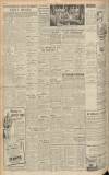 Hull Daily Mail Monday 03 July 1950 Page 6
