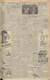Hull Daily Mail Wednesday 05 July 1950 Page 5