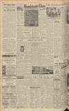 Hull Daily Mail Saturday 08 July 1950 Page 4
