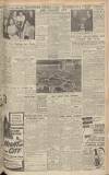 Hull Daily Mail Saturday 08 July 1950 Page 5